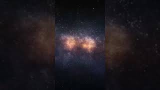 Una gran galaxia espiral documental astronomia espacio [upl. by Yssirc]