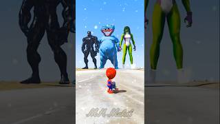 GATSPIDERMANFOURBABYSVSTHREEDANOBWHOISMOSTPOWERFUL🤔mhmukul shorts short song [upl. by Ojeibbob]