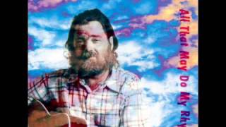 Roky Erickson  For You Id Do Anything [upl. by Kipper]