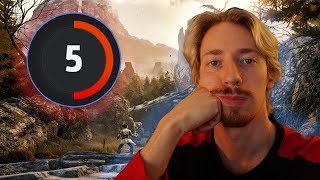 GameSpot Just Posted One Of The Worst Reviews Ive Ever Seen  Greedfall Review Response [upl. by Norean584]