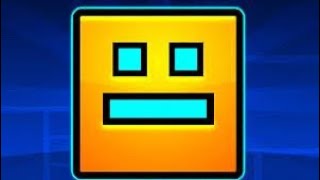 Geometry Dash NES vs PS1 vs PS2 vs PS3 vs PS4 vs PS5 read description [upl. by Giuliana]