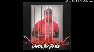 Siggie Sev Ft Yung Jay Pradda P  New Niggas Until Im Free EP [upl. by Ambrogio]