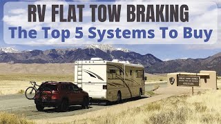 F150 Towing  Ford HowTo  Ford [upl. by Lindsey18]