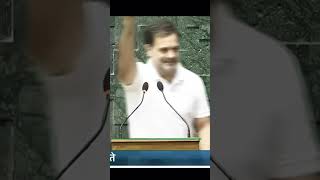 Khela hobe …rahulgandhi [upl. by Dlared]