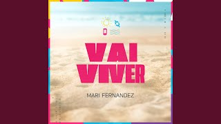 Vai Viver [upl. by Cthrine87]