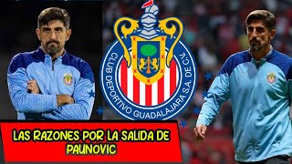 🔥🐐Primeros Refuerzos CONFIRMADOS Pumas y Cruz Azul Altas Bajas y Rumores Liga MX Clausura 2024 [upl. by Odlavu]