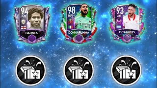 ЛАЙФХАК ПО СОБЫТИЮ КАРНАГОЛ 98 ДОННАРУММА БЕЗ ДОНАТА  FIFA MOBILE 21  CARNIBALL EVENT GUIDE [upl. by Nikos552]