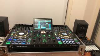 Party music DJ hire remix [upl. by Nac608]