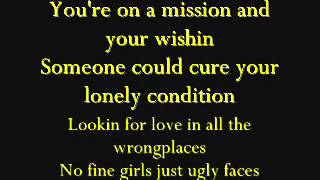 Young MC Bust a Move lyrics [upl. by Jankell]