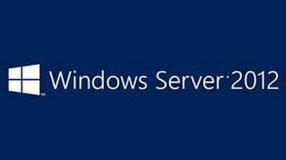 Step by step Active Directory installation and DNS configuration in Windows 2012 Server [upl. by Arraes668]