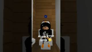 memes editsderoblox canaldopedroph nflopa [upl. by Aiekat]