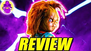 Pinball M Review  Horror Pinball With The Thing CHUCKY And Duke [upl. by Sorel]