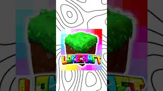 Top 3 Games like Minecraft  3 Games like Minecraft  Minecraft Copy Games 🎮 [upl. by Manya571]