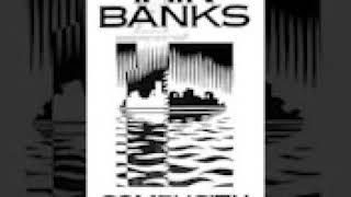 Iain Banks Complicity Part1 [upl. by Navets]