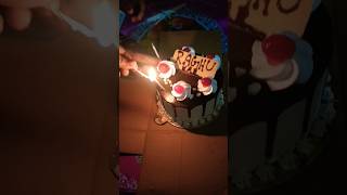 Happy birthday🎂🎉🎁 viral new happybirthday song trending 🔥🔥shorts video birthday 🎂party 🥳🎈 [upl. by Lhok]