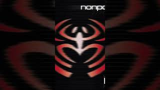 Statement by Nonpoint was released 24 years ago today [upl. by Atilemrac]