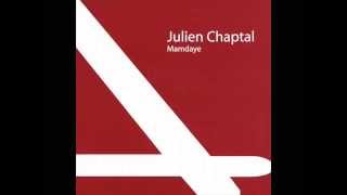 Julien Chaptal  Damiens Joint [upl. by Eitac]