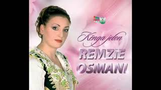 Remzie Osmani Kur bashkon hana dy nana [upl. by Happy]