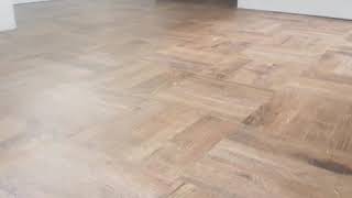 Polyflor Camaro Luxury Vinyl Tiles [upl. by Shaff]