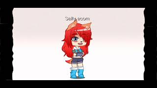 cream its a sad but ms amy and ms sally sally exe [upl. by Lamberto]