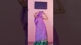 Mare lare nach chhorashortsvideo dance meenageet missmeera [upl. by Audri613]