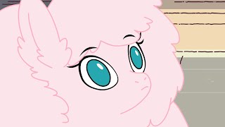 Fluffle Puff Tales quotPoofle Universequot [upl. by Sicular300]