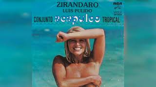 Zirandaro Álbum Zirandaro Acapulco tropical [upl. by Aserat454]