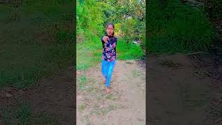 Gati Raat mere kheton mein tu I nahin 🥰🥰🥰🥰🥰🥰🥰😘 [upl. by Trela717]