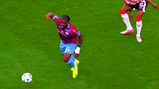 DROGHEDA UNITED V DERRY CITY EXTENDED HIGHLIGHTS  2024 FAI CUP FINAL [upl. by Ginevra]