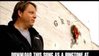 Pat Green  Carry On  New Video  Lyrics  Download [upl. by Cooperstein]