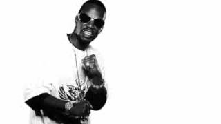 Ice  Juicy J Ft Future amp ASAP Ferg [upl. by Nojed]