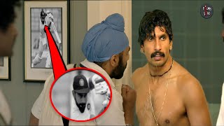 25 Mistakes In 83  Plenty Mistakes In 83 Full Hindi Movie  Ranveer Singh [upl. by Ayna809]