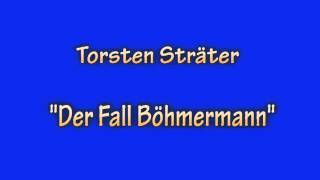 Torsten Sträter  quotDer Fall Böhmermannquot [upl. by Corrine]