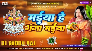 Chhath Puja Song Sharda Sinha Non Stop 🛑  Chhath Puja Song Maithili Sharda Sinha [upl. by Aranat]