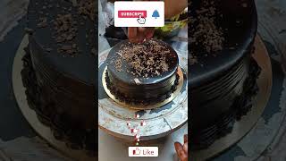 Kitkat Cake Recipe viralvideo loc cakedecorating trending birthdaycake shortsfeed subscribe [upl. by Abas]