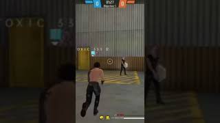 ƬᴏxɪᏀᴍr free fire videofree fire [upl. by Fennelly]