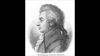 Mozart  La marche Turque par Mozart [upl. by Aicatsana]