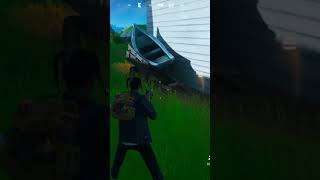 Fortnite Remix Chapitre 2 Snoop 111424 Dogg [upl. by Nannahs469]