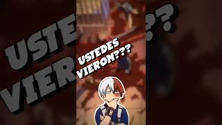 Vieron este anime Parte 13 furanfrancis [upl. by Htebazileharas964]