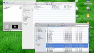 How to Extract Music from iPhone amp iPod Touch AppsGames [upl. by Idnar]