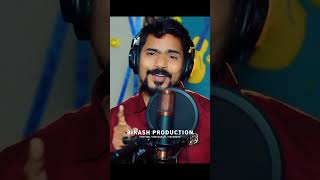 Samia Deba Tike 🥰  New Sambalpuri Song  Ashish Kumbhar amp Aseema Panda  sambalpuristatus [upl. by Blau]