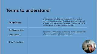 CJC103Scholarly Research Paper [upl. by Nojad]