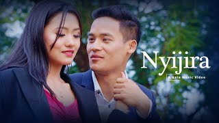 NYIJIRA NIYJIRA  Official Galo music video Nannu Karcho  Monya Amo  Lukter Nada  Rode Karcho [upl. by Llerat184]