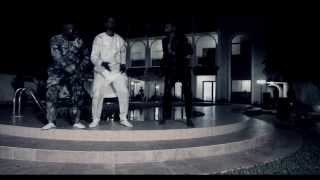 Making off quotFata feat waly et mbaye dieye quot Guenté réal Papis Niang artbi [upl. by Adnohs]