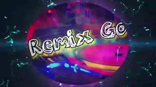 Bayle Pirot KeanMix  Remix Go [upl. by Okomot]