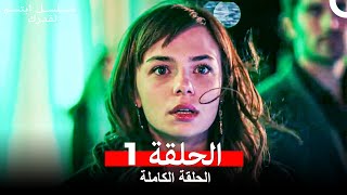 مسلسل ابتسم لقدرك الحلقة 1 مدبلجة Arabic Dubbed [upl. by Nolasba174]