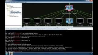 Cobalt Strike  Penetration Testing Software [upl. by Hammerskjold392]