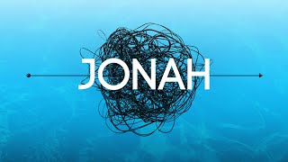 Five Stones Online  Jonah  Community Worship Celebration  March 10 2024 1100AM [upl. by Lattonia]