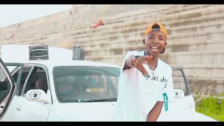 Dr Muringa Ft Nevinho Star Mohala Official Video By Dj And Best Pro [upl. by Urita]