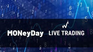 LIVE TRADING 23 Agustus 2021 [upl. by Dolhenty]